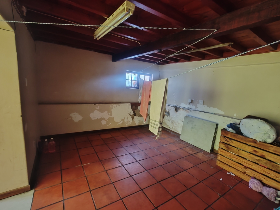 4 Bedroom Property for Sale in Cannon Hill Eastern Cape